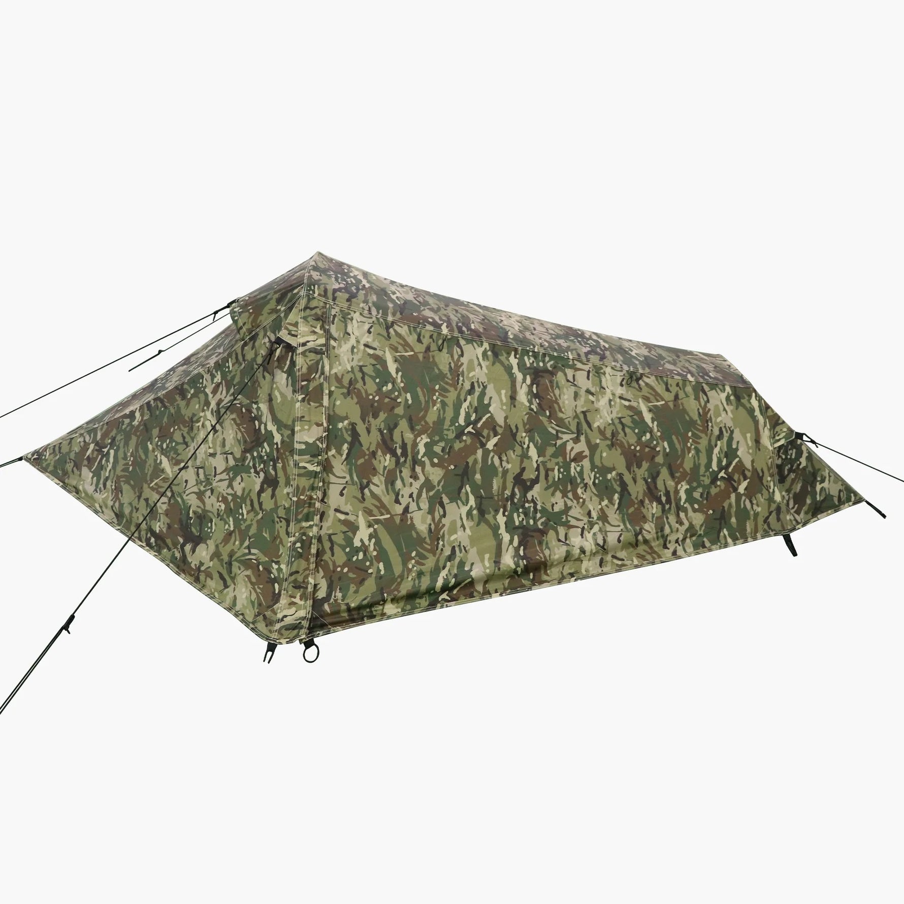Highlander Blackthorn 1 Person Tent
