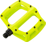 DMR V8 Bike Pedal II Cycling Equipment