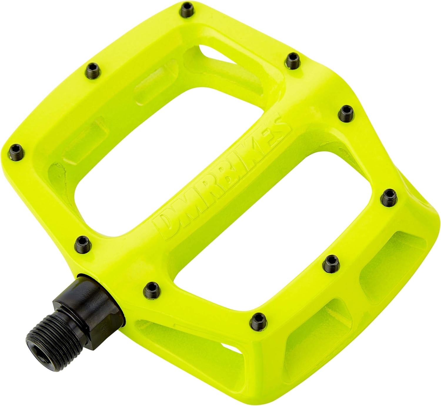 DMR V8 Bike Pedal II Cycling Equipment