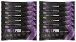 Fixx Nutrition Fuel - Box of 12 x 55g Sachets
