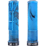 DMR Deathgrip2 Flangeless Bike Handlebar Grips