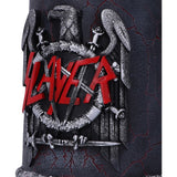 Slayer Eagle Tankard Mug - Officially Licensed Merchandise