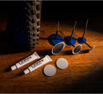 LEZYNE accessorio tubeless pro plugs