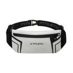 Fitletic Blitz Unisex Sports Running Belt (One-Size)