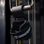 Team Industry Pro Hooks Pair, 200kg