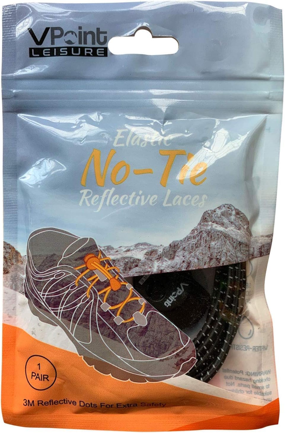 Science in Sport GO Isotonic Energy Gels - 6 x 60ml Packs