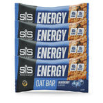 SiS Energy Oat Bar - Pack of 4 x 70g Bars