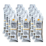 Mountain Fuel Sports Jelly