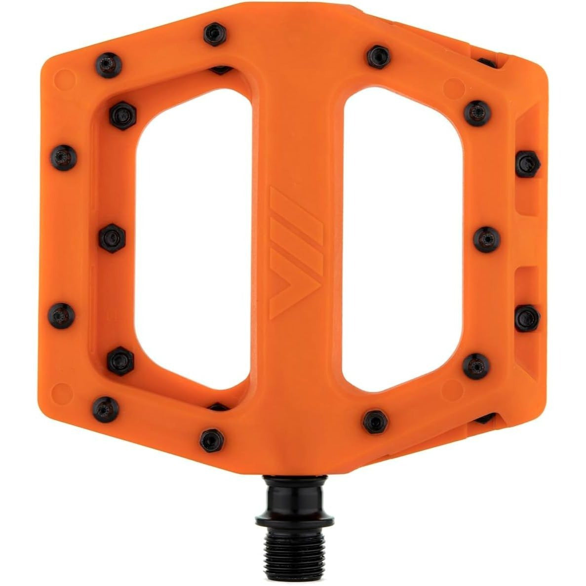 DMR V11 Composite Nylon Flat Bike Pedals