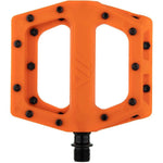 DMR V11 Composite Nylon Flat Bike Pedals