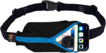 SPIbelt Running Belt Large Pocket