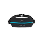 Fitletic Mini Sport Running Belt (One Size)