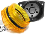 Adventure Lights Guardian Expedition Light