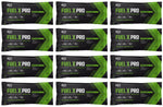 Fixx Nutrition Fuel - Box of 12 x 55g Sachets
