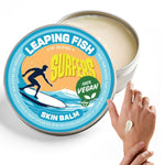 Leaping Fish Surfers Skin Balm