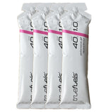 TrueFuels High Performance Sports Energy Gels