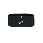 Fitletic 360 Plus Running Belt With Adjustable Strap