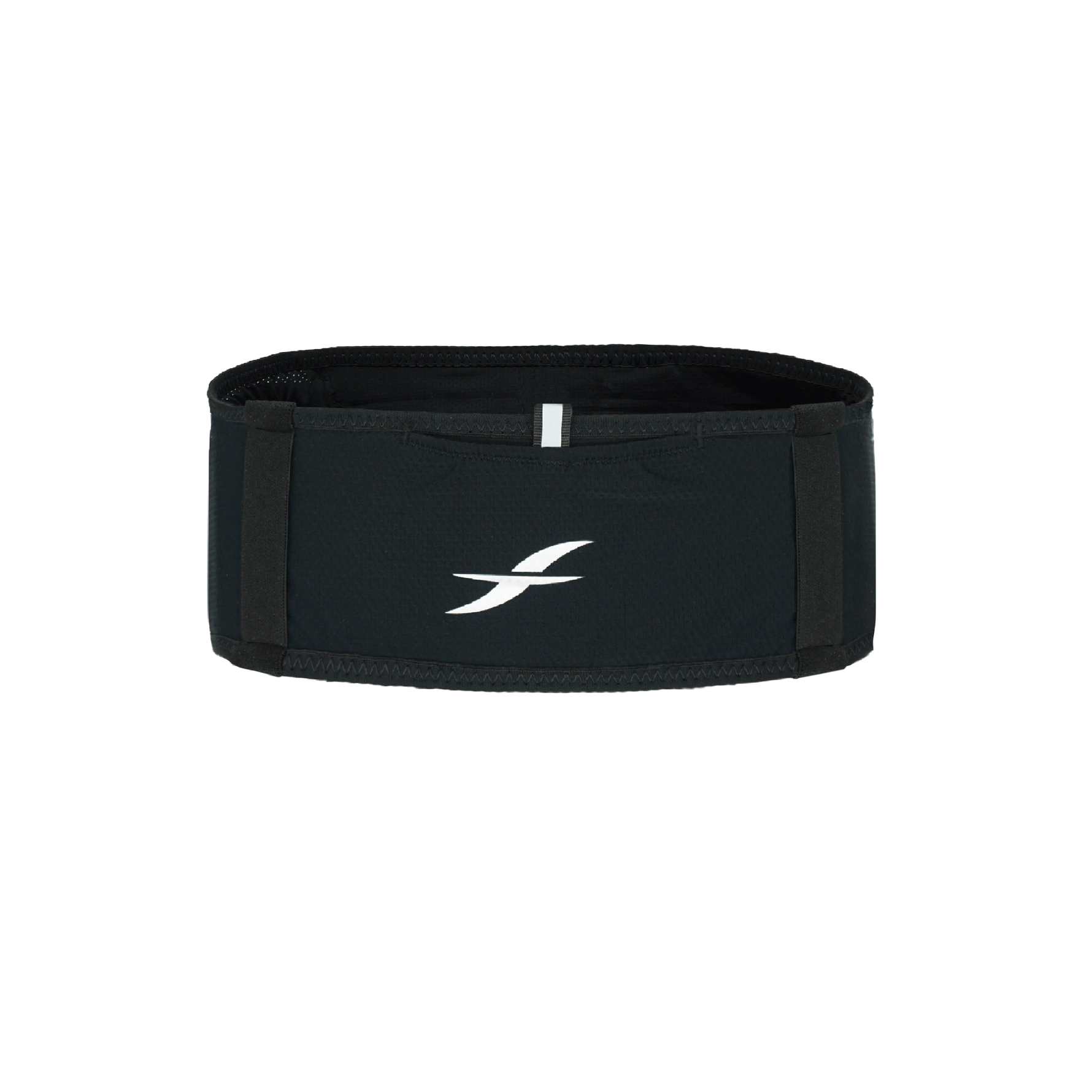 Fitletic 360 Plus Running Belt With Adjustable Strap