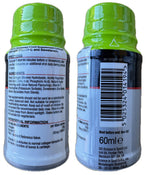 SIS REGO Collagen Shot