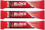 CLIF Bloks Energy Chews - 60g Per Pack