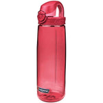 Nalgene Tritan Sustain (On The Fly) OTF Drinks Bottle - 700ml
