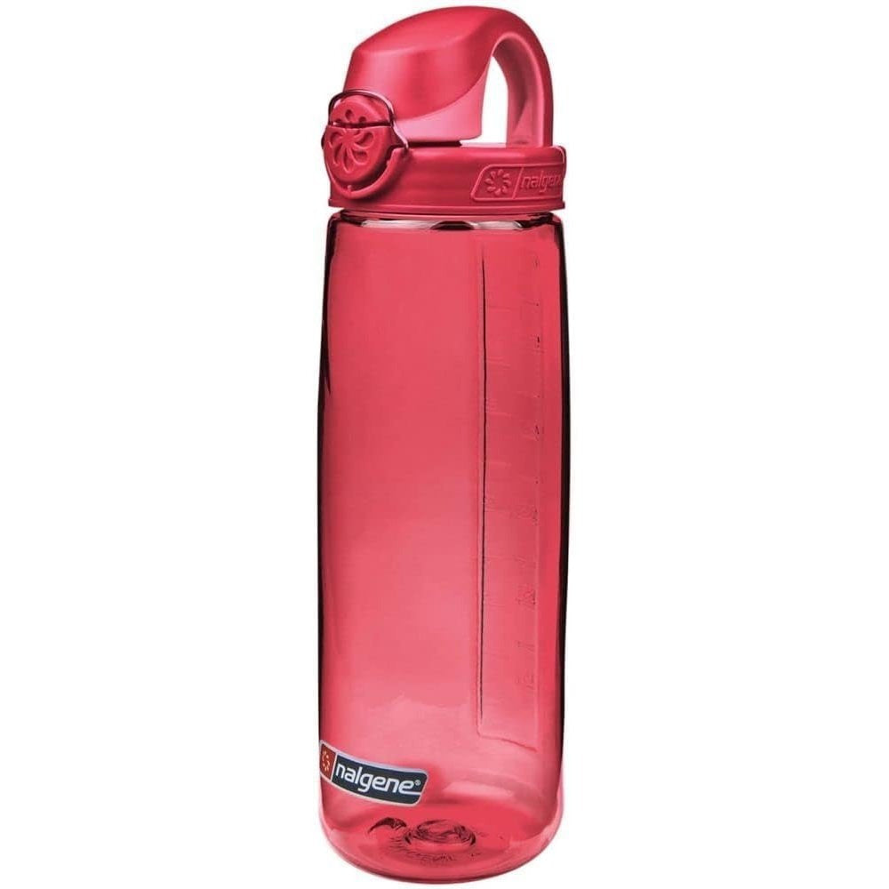 Nalgene Tritan Sustain (On The Fly) OTF Drinks Bottle - 700ml