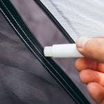McNett Zip Tech - Care Pen for Zippers