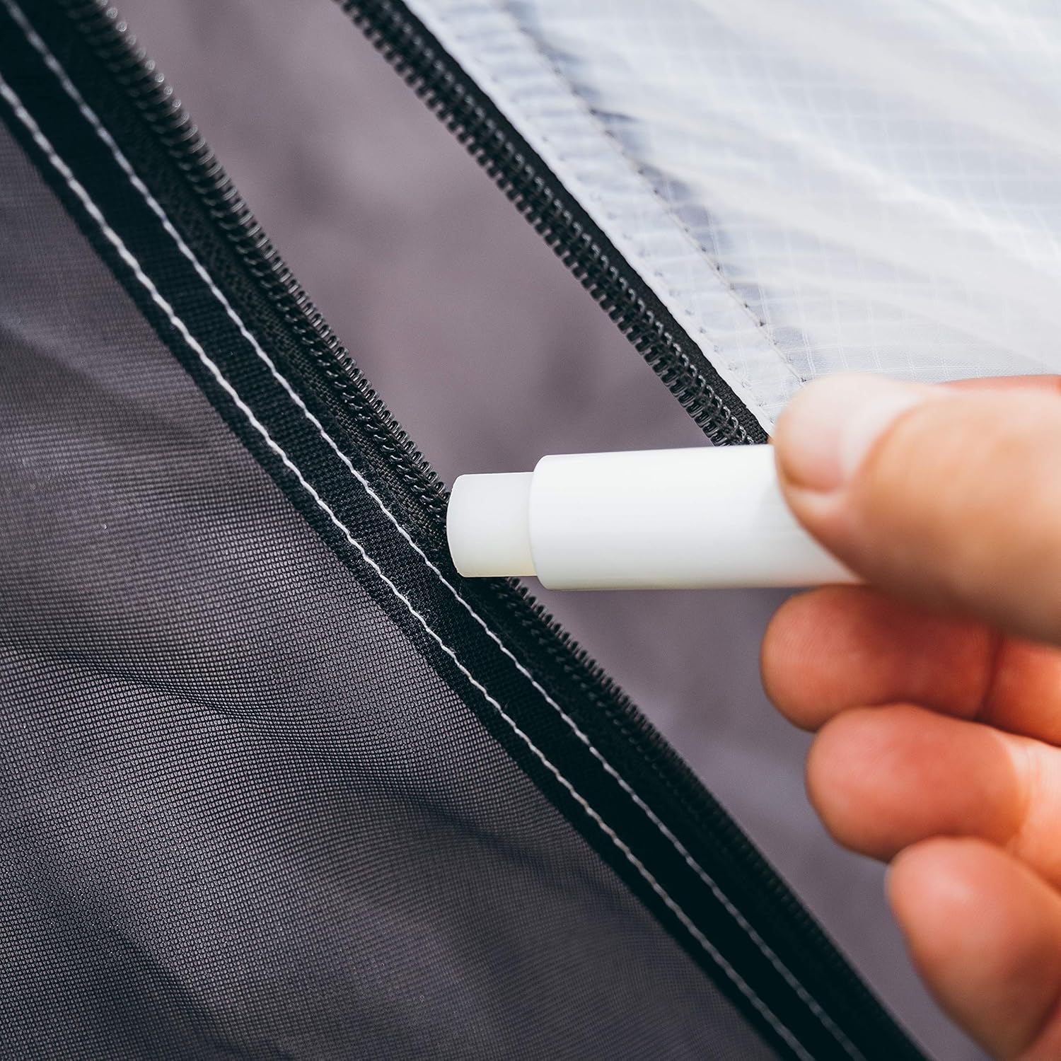 McNett Zip Tech - Care Pen for Zippers