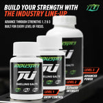 Team Industry Smelling Salts