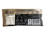 Fixx Nutrition Fuel X Endurance Fuel - 6 x 55g Sachets