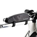 LEZYNE Sporting Goods Bag