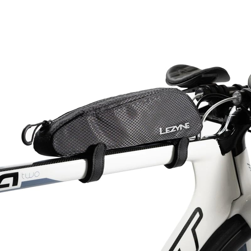 LEZYNE Sporting Goods Bag