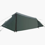 Highlander Blackthorn 1+ GEN2 Tent