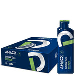 Amacx Energy Gel – 12 x 60ml