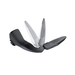 Selle Italia Eyelink Italian Road Bike Mirror