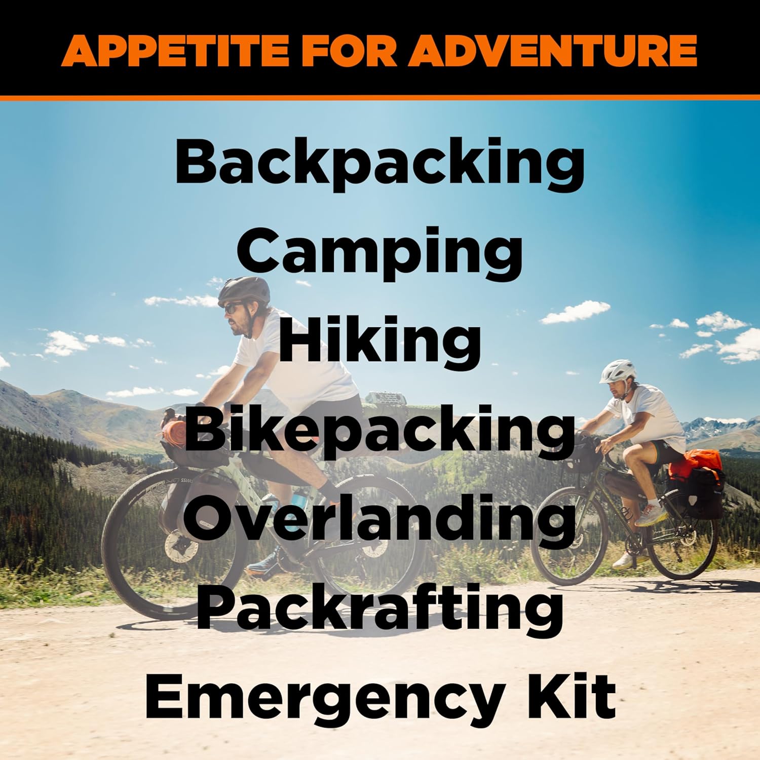 Jetboil Flash Portable Stove 1L(Gas Canister Not Included)
