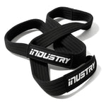 Industry Figure 8 Lifting Straps