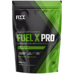 Fixx Nutrition Fuel - 840g Bulk Bag (30 Servings)