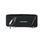 Fitletic 360 Plus Running Belt With Adjustable Strap