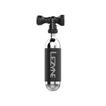 Lezyne Control Drive CO2 Kit, Control Drive