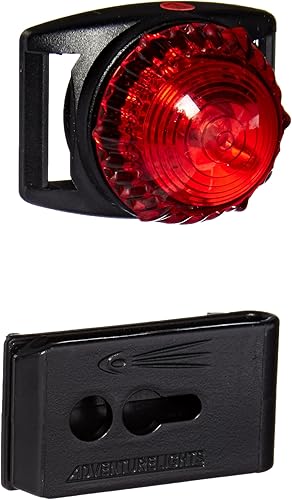 Adventure Lights Guardian Expedition Light