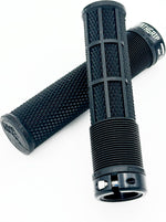 DMR Brendog Death Grip Flangeless