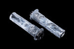 DMR Deathgrip2 Flanged Bike Handlebar Grips