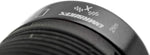 DMR Bikes - Brendog Deathgrip - Racing - Thick - Black