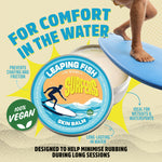 Leaping Fish Surfers Skin Balm