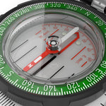 Silva Compass Navigation