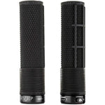 DMR Bikes - Brendog Deathgrip - Racing - Thick - Black