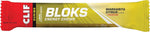 CLIF Bloks Energy Chews - 60g Per Pack