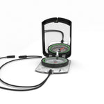 Silva Compass Navigation