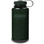Nalgene MONOCHROME Wide Mouth Water Bottle - 1L / 32oz